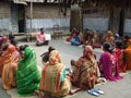 Bangladesh
