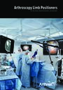 Arthroscopy Limb Positioners